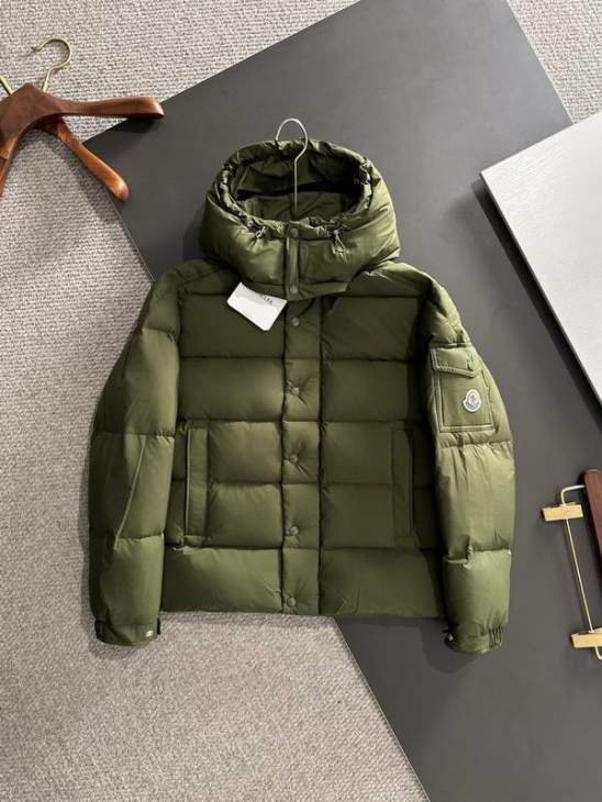 Picture of Moncler Down Jackets _SKUMonclersz1-5xetr3536735